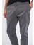 Chino Keten Pantolon 4