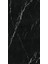 Kütahya Seramik 60X120 Royal Pietra Kristal Parlak Nano Cb 55014528RN 1