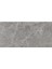 60X120 Marmostone Koyu Gri Parlak Rektifiyeli Porselen K950177FLPR1VTSP 1