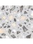 Resincrete Palladiano Fon Naturel Gri Mat Porselen Karo 120X120 K952221R0001VTS0 1