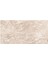 30X60 Inside Dekor Parlak Sand Rektifiyeli (1.08M2) K945196R 1