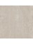 Uptown Krem Fon Porselen Karo 60X60 K914120LPR01VTE0 1
