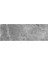 25X70 Tundra Sky Gri Mat Rek K944969R0001VTE0 1