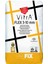 Vitrafix Flex 3-10 mm Beyaz 20 kg F22203020 1