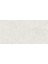 Lightstone Fon Beyaz Mat Porselen Karo 60X120 K952061R0001VTSP 1