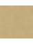 Resincrete Fon Koyu Sarı Mat Porselen Karo 120X120 K952220R0001VTS0 1
