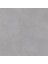 Resincrete Fon Naturel Gri Mat Porselen Karo 120X120 K952214R0001VTS0 1