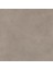 Resincrete Fon Fango Mat Porselen Karo 120X120 K952218R0001VTS0 1