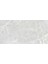 Marmostone Açık Gri Parlak Rektifiyeli Porselen Karo 60X120 K950176FLPR1VTSP 1