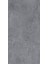 60X120 Ultra 2.0 Antrasit R9 Flat Mat 7rek K947635R0001VTSP 1