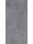 60X120 Ultra 2.0 Antrasit R9 Flat Mat 7rek K947635R0001VTSP 2