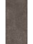 60X120 Ultra 2.0 Fon Moka Porselen Karo K947644LPR01VTSP 1