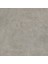 60X60 Ultra 2.0 Vizon Lappato Rec R9 K947664LPR01VTE0 1