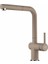 Franke Active Plus Doccia 2.0 Oyster Evye Bataryası F115.0663.756K 1