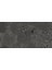 Kütahya Seramik 60X120 Pompei Antrasit Rektifiyeli Yarı Parlak Yer Duvar Seramiği 55014084R 55014084RL 3