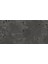 Kütahya Seramik 60X120 Pompei Antrasit Rektifiyeli Yarı Parlak Yer Duvar Seramiği 55014084R 55014084RL 5
