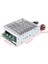 Motor Hız Kontrol Devresi Dc 10-55V, 100A (Ileri-Geri) 1