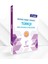 7. Sınıf Konu Anlatımlı Mps + Soru Bankası Full Set 2