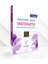7. Sınıf Konu Anlatımlı Mps + Soru Bankası Full Set 4