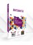 7. Sınıf Konu Anlatımlı Mps + Soru Bankası Full Set 5