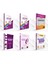 TYT Matematik-Problemler Mps + Soru Bank + Deneme Set 2