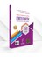 TYT Matematik-Problemler Mps + Soru Bank + Deneme Set 3