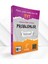 TYT Matematik-Problemler Mps + Soru Bank + Deneme Set 5