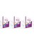 TYT Matematik 1-2-3 Kitap Mps (Modüler Piramit Sistemi) 2024 Full Set 1