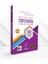 TYT Matematik 1-2-3 Kitap Mps (Modüler Piramit Sistemi) 2024 Full Set 2