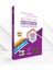 TYT Matematik 1-2-3 Kitap Mps (Modüler Piramit Sistemi) 2024 Full Set 4