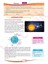 8. Sınıf LGS Türkçe, Matematik, Fen Bilimleri, T.C İnkılap Tarih K 4