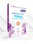 8. Sınıf LGS Türkçe, Matematik, Fen Bilimleri, T.C İnkılap Tarih K 5