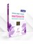 Karekök Yayıncılık Güncel 7. Sınıf Matematik Konu Anlatımı Mps + Soru Bankası + Yeni Nesi Sorular 2