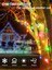 Paket Her 16.5ft 60 LED Pille Çalışan Noel Ağacı Işıkları Kapalı Açık Küme Dize Işıkları Zamanlayıcı ile 8 Mod Koyu Yeşil Tel Peri Işık Noel Veranda Yatak Odası Bahçe Dekor (Yurt Dışından) 4