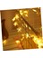 Adet LED Yıldız Işığı Dize Yıldız Şekilli Işık Noel Ağacı Dize Işıkları Peri Işıkları Noel Dize Işıkları Dış Mekan Dekor Dekorasyon Için Iç Mekan Işıkları Parti Dize Işık Pil (Yurt Dışından) 2