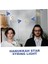 Dize Pil Dize Işıklar Kapalı Pil LED Dize Işıklar LED Tabelalar Yıldız Dize Işık Feribot Işığı LED Işık Dize Ferforje Hanuka Süslemeleri Hanuka Süsleme LED (Yurt Dışından) 4