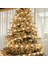 LED Şerit Noel Işıkları, Noel Süslemeleri Kapalı 50LED Akülü Noel Ağacı Için Noel Dize Işıkları, Parti Dekorasyonu Kapalı Açık Asılı Dekorasyon. (Yurt Dışından) 3