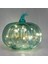Zamanlayıcılı Cıva Cam Balkabağı Işığı, Içinde 10 Peri Işığı, Pille Çalışan LED Balkabağı Işığı, Cadılar Bayramı Sonbahar Dekorasyonu Için Ideal, Şükran Günü Rustik Dekoru, Noel De (Yurt Dışından) 4