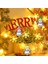 Kar Tanesi Noel Dekorasyon Işıkları Özelleştirilmiş Aile Üyesi Noel Kardan Adam Dize Işıklar 20/40/80 LED Dize Dekorasyon Işıkları Noel, Parti, I Için Pille Çalışan Işıklar (Yurt Dışından) 4