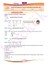 Güncel 5. Sınıf Matematik Konu Anlatımlı Çözümlü Soru Mps (Modüler Piramit Sistemi) 4