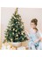 Adet Dize Işık Direği Dış Mekan Perde Işıkları Noel Süslemeleri Dış Mekan Noel Işıkları Dış Mekan Partisi Peri Işığı Pencere Perde Işıkları Pille Çalışan Peri Işıkları Peri LED (Yurt Dışından) 3