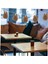 Dize Pil Işıkları Dize Düğün Çelenk Dış Mekan Işık Dize Dekoratif Lamba Dize Rattan Top Garland Işıklar ile Vintage Dize Lambalar Plastik Kahverengi Işık Dekor Dize Işık (Yurt Dışından) 2