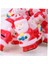 Adet 10 LED Işık Dize Noel Baba Dize Işık Noel Peri Işıklar Noel Pırıltı Işık Noel Için Dekoratif Lamba Pil Kutusu Işık Dize Noel Dize Lambası Banner (Yurt Dışından) 5