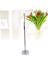 LED Masa Işık Bahçe Lambası LED Masa Lambası Pil Masa Lambaları Dış Mekan Masa Lambası LED Bahçe Işıkları Lamba Işık Sonrası Bileşen Masa Lambası Işıkları E27 Gece Lambası (Yurt Dışından) 3