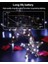 20 Paket Peri Işıkları Pille 3.3ft 20 LED Mini Dize Işıklar Parıldayan Işıklar Bakır Tel Ateş Böceği Mason Kavanozları Için Yıldızlı Işıklar Düğün Partisi Noel Merkezi Masa (Yurt Dışından) 2