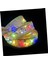 Dize Aydınlık Şerit Kolye Yılbaşı Ağacı Süslemeleri Noel Süsü Noel Şerit LED Şerit Işıklar Noel Ağacı Için Pille Çalışan LED Işıklar Pvc Için LED Şerit Işıklar (Yurt Dışından) 4