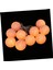 1 Takım Crackle Top Işık Dize Pil Peri Işıklar Kapalı Dize Işık Peri Işıklar Düğün Süslemeleri Dize Işıklar Kapalı Dış Mekan Peri Işıklar Dekor Güzel Işık (Yurt Dışından) 1