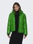 Onlannlouis Premium Puffer Jkt Otw Kadın Mont 1