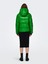 Onlannlouis Premium Puffer Jkt Otw Kadın Mont 2