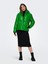 Onlannlouis Premium Puffer Jkt Otw Kadın Mont 3